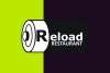 Reload restaurant